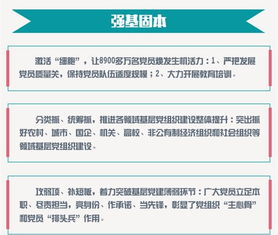 廣州廣電計量檢測股份 打造一流的計量檢測技術(shù)服務(wù)專業(yè)機構(gòu)