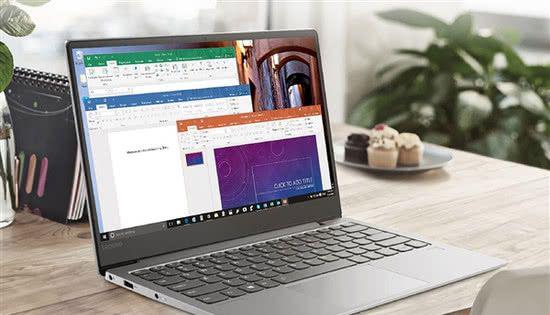 為什么國(guó)內(nèi)電腦售價(jià)更高？聯(lián)想回應(yīng) 預(yù)裝軟件、優(yōu)質(zhì)配件與周到服務(wù)均提升價(jià)值